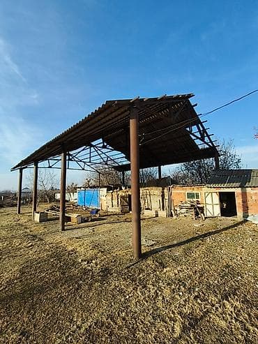 meyve terevez satisi: Hazır naves — 3