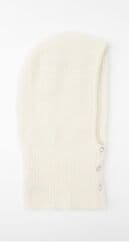 fatin qadın ətəkləri: Zara, düymeli (knopkalı) Papaq Alpaka + yun qarışımı material Bir — 8