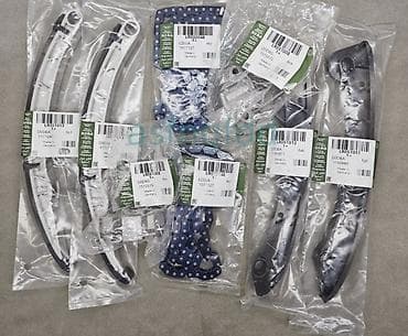 muherik: İstənilən Model maşın üçün Sep dəstləri sorento ucun sep komplekt — 6