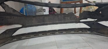 Автомобильные боковые зеркала: Sanata buferi 2015 ci ildi — 4