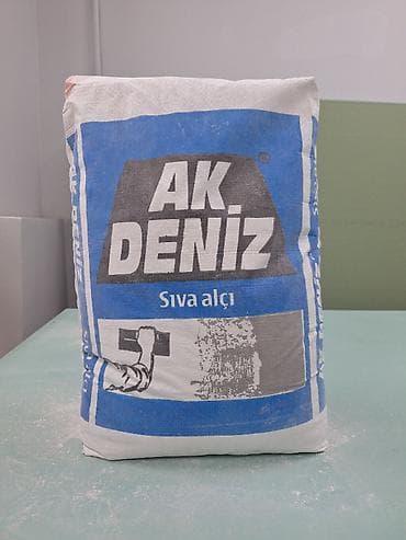 mata qiyməti: Ak Deniz astar 30 kq -5.7 Ağdağ dirək 25 kq -4.7 Ağdağ astar 30 kq-6.4 — 1