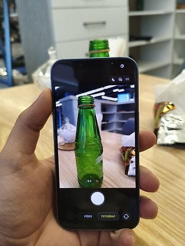 hisense 32b6700ha smart android: IPhone 14 Pro, 128 GB, Mavi — 7