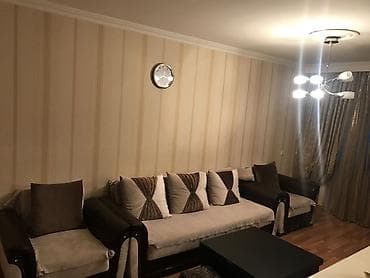 mingecevirde ev: Vasitəçilər narahat etməsin. Xalqlar Dostluğu metrosu, Laçın Ticarət — 2