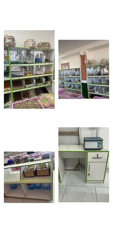 Ərzaq üçün, Taxta, Azərbaycan