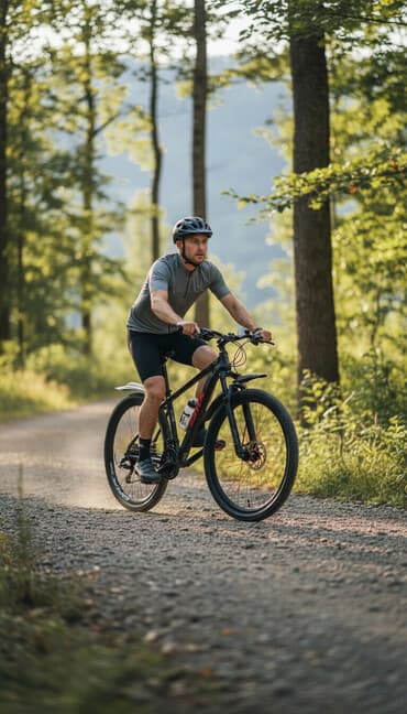 3 cu sinif ingilis dili kitabi pdf yukle: Yeni Şəhər velosipedi 29", sürətlərin sayı: 21, Ünvandan götürmə, Ödənişli çatdırılma — 1