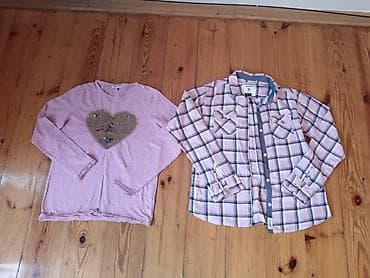 10 yaş ikisi birge 5azn