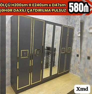 mini dolab: Dolab — 1