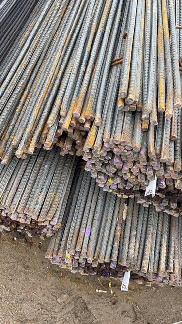 metalsan group: Armatur katinka xamut vs demir memulatlarin topdan ve perakende satisi — 4