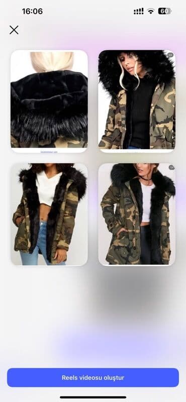 женские юбки шотландки: Мини Юбка, Zara, S — 88