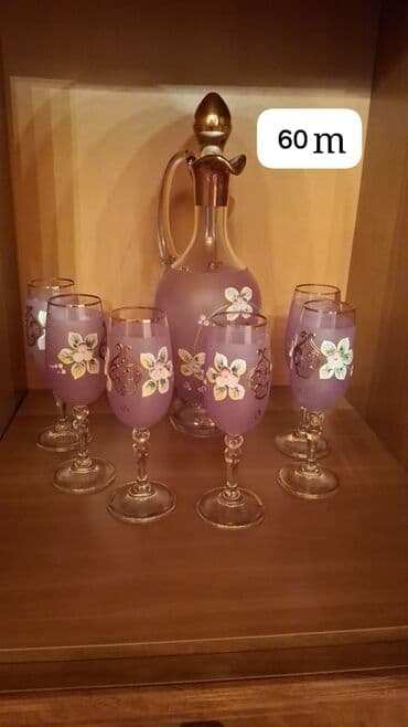 оригинальные запчасти хендай: Другие наборы и сервизы — 5