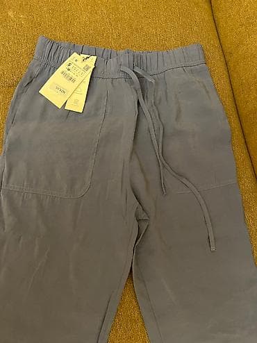 qol saati telefon: Zaradan 59 azn alınıb 1 ay olar yay üçün şalvar deyerinden aşağı — 2