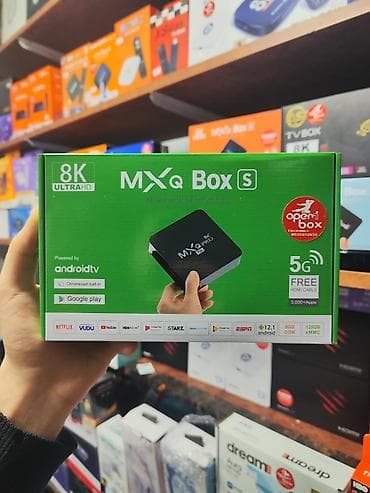 modem vifi: Android 14 new version tv ❤️ — 2