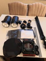 canon mf4410 qiyməti: FOTOAPARAT, RƏNGLİ PRİNTER, İŞIQLANDIRMA QURĞUSU! YENİ!!! Hər biri — 8