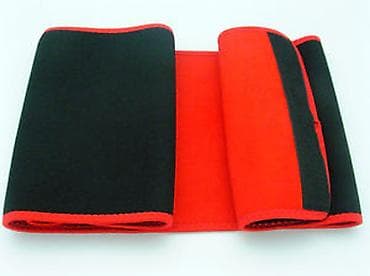 neftci forma: Пояс для похудения Sunex Пояс для похудения Sunex - это идеальная вещь — 2