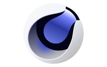 mac air: 🖥️ Windows və Mac üçün İstənilən Proqramların Yazılması (Münasib — 9