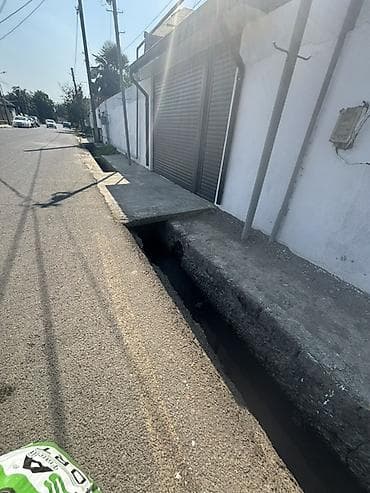 avropa qapılar: Xadimə işi axtarıram fərdi — 1