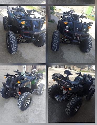 - SHINERAY lalafo.az -da - SHINERAY