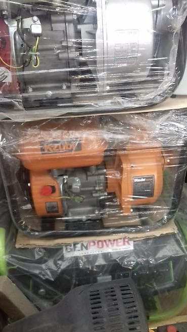 oksigen generator: Generator generatorlar genrator genratir geniratir birbasa depodan — 7