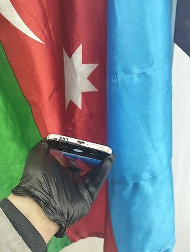 telefon samsung a15: Samsung Galaxy S21 Plus 5G, 128 GB, rəng - Bənövşəyi, Simsiz şarj — 4