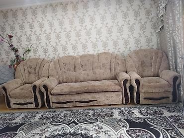 Klassik divan, Divan, Bazasız, Açılmayan