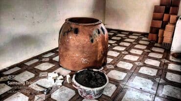 Оборудование для магазинов: Təndir Satışı Tendir Satisi Тандыр 𝓣𝓮𝓷𝓭𝓲𝓻 𝓼𝓪𝓽𝓲𝓼𝓱𝓲 ❤ ᴀᴢəʀʙᴀʏᴄᴀɴ — 7