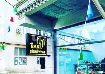 принт на футболку баку: Reklam işləri baner Vinil çapı işıqlı və işıqsız karkazlar tək tək — 13