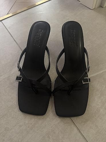 Great Wall: 38 razmer — 1