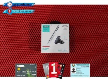 şirə çəkən maşın: Joyroom zs 202 bundan başqa hər növ avtomobi̇l aksessuarlarinin — 1