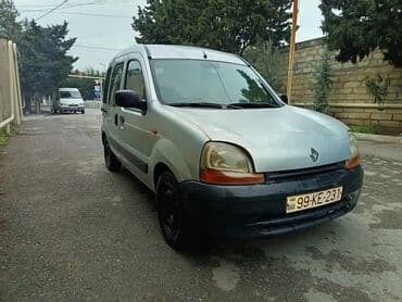 диски на рено кангу: Renault Kangoo: 1.5 l | 2003 il 250000 km Van/Minivan — 10