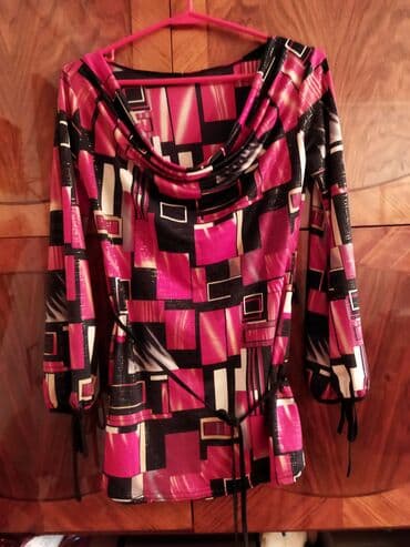 ikinci el yellencekler: Sviter, M — 4