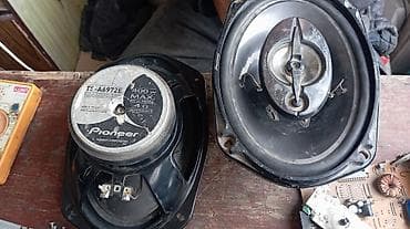 Proton: Salam heç bir problem yoxdur fişalkasına qədər işləyir bu xrom kalonka — 2