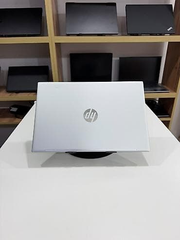 pixel 4: İşlənmiş HP Pavilion, 14 ", Intel Core i5, 512 GB, Ünvandan götürmə, Ödənişli çatdırılma, Rayonlara çatdırılma — 4