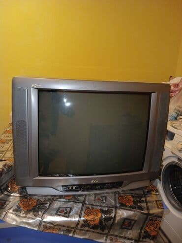 yupiter yp 333 software download: JVC TELEVİZOR İŞLƏKDİR — 2