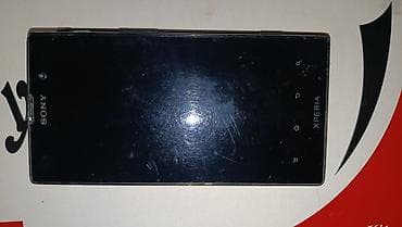 en ucuz notebook fiyatları: Köhnə düyməli telefonlar dəsti Tərkib: - Nokia klassik modelləri (bir — 7