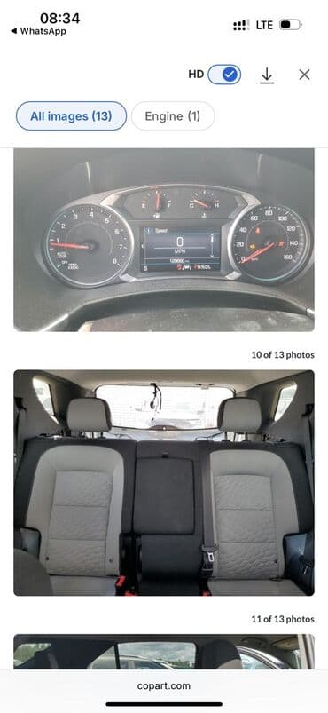 taksi ucun en yaxsi masin: Bu boz byd aiddi ödəniş. 8000 ayda 700. 36 ay cəmi 1000km gedib — 3