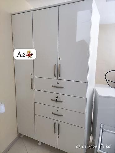 samavar qiyməti: AYNUR 2 💃 
Təzə Dolab 
Qiymət 360azn 
Ünvan sumqayıt 
 458 E — 1