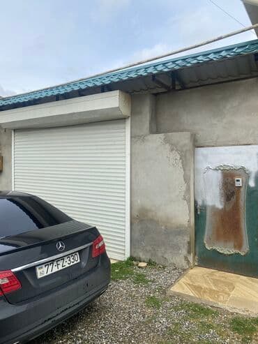 6 mkr: 120 kv. m, 3 otaqlı, Kombi, Qaz, İşıq — 28