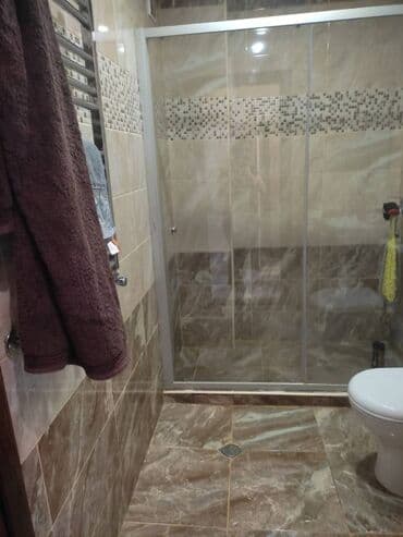 imişlidə torpaq satılır: 1 otaqlı, Yeni tikili, 30 kv. m — 11