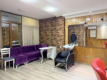 insaatcilarda kiraye ev: Berberxan icareye verilir. 2neferlik stulu var . Isti su aristondu — 3