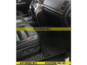 qubada ucuz avtomabiller: Skoda yeti 5d 🚙🚒 ünvana və bölgələrə ödənişli çatdırılma 💳birkart və — 1