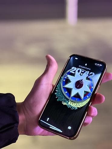 xiaomi mi mix 3: Karopka yoxdur pil 76 zavadskoy radnoy telefondu magazaya satılmır — 2