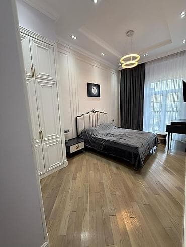 yeni emlak gence: 📍 Xətai rayonu, Knightsbridge Residence. 📍 Ağ Şəhər, Yaşıl Ada — 8