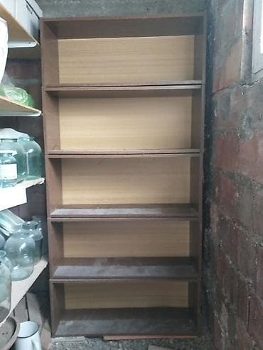 deniz mebel: 5 dene polka — 1