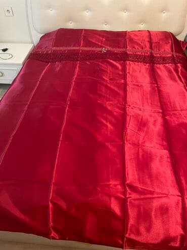 Yeni Böyüklər üçün İki nəfərlik 4 fəsil Pastel dəsti, Ünvandan götürmə