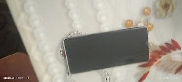 mi 11 t: Redmi 13, 256 GB — 5