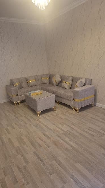 Künc divan lalafo.az -da Künc divan