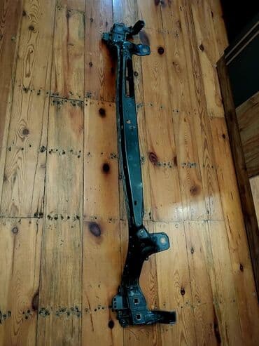 шины дордой моторс: Ford,Fyujen.
2019 cü il.------ 

Üst,ekran — 3