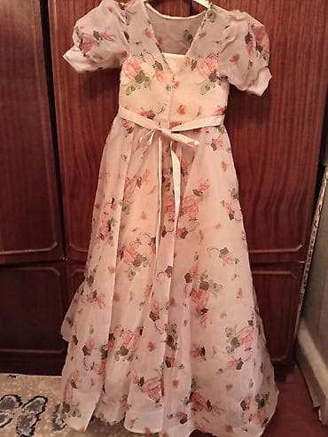 9 yasli usaqlar ucun donlar: Don, Ziyafət, 9 - 10 yaş, Zara Kids — 5