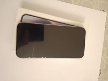 ayfon es 6: IPhone 14, 128 GB, Blue Titanium — 6