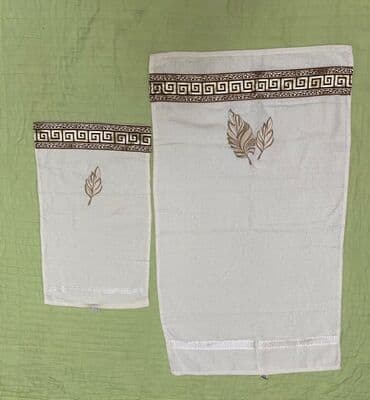 бамбуковые полотенца: Hamam üçün Yeni Dəsmal, Ödənişli çatdırılma — 2